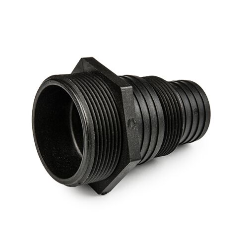 Univerzálna spojka 2", hadica 38 mm, 51 mm 138720042