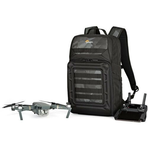 Plecak Lowepro Droneguard BP 250 138720086