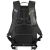 Plecak Lowepro Droneguard BP 250 138720086