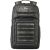 Plecak Lowepro Droneguard BP 250 138720086