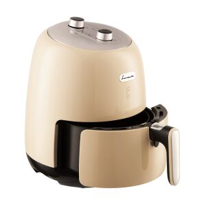 Friteza na vrući zrak FRAM FAF-1500CR s otvorenom košarom - Kuhinja i blagovaonica