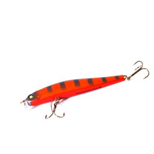 Köder AKARA Sly 90 Sp 9g. A212 138720107 - Angelköder