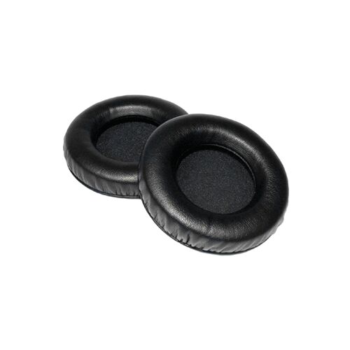 Beyerdynamic | EDT 770 SG set jastučića za uši | Žičane | Ne 138720121