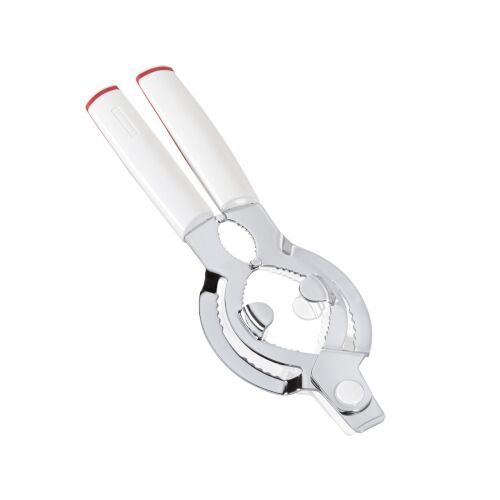 LEIFHEITH Glasöffner ComfortLine 138720145