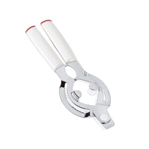 Otvárač na poháre LEIFHEITH ComfortLine 138720145 - Otvárače na fľaše