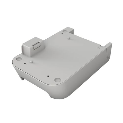 Baterie Brother Li-ion - tip PA-BU-001 138720155