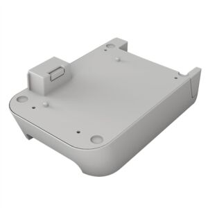 Brother Li-ion baterie - typ PA-BU-001