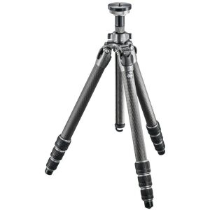 Gitzo Stativ Mountaineer GT3542 138720185 - Tripods
