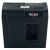 Niszczarka Rexel Secure X6 Cross Cut Paper Shredder P4, 6 arkuszy, kosz na śmieci 10 l 138720239