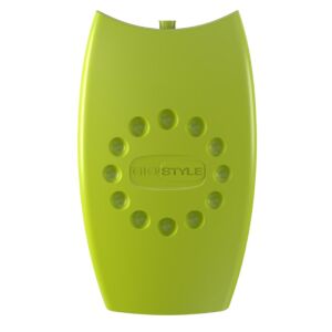 Svemirski led 800 hladni element zeleni 138720225 - Posuda za hranu i piće