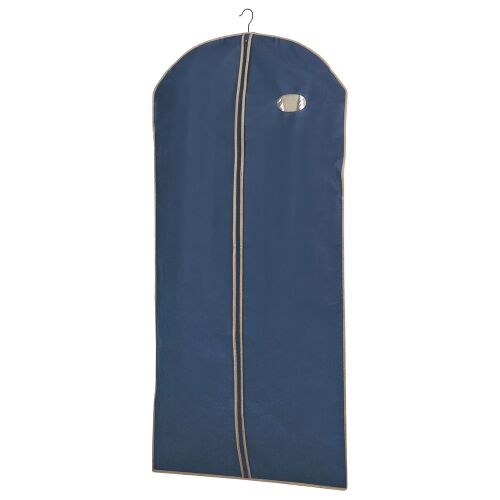 Kleidersack 60x135cm Blau 138720241