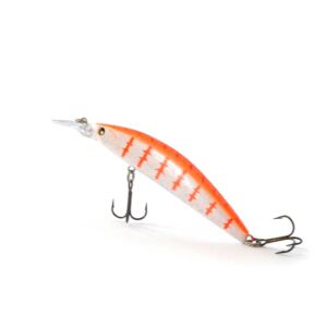 Wobbler AKARA Ablet II 90F-A171 138720263 - Przynęta wędkarska