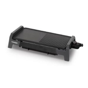 Thomson THPL960A Elektrischer Tischgrill - Tischgrills und Waffeleisen