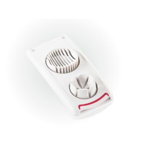 LEIFHEIT Kombinirani rezač jaja 138720273 - Rezač za jaja