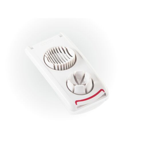 LEIFHEIT Kombinovaný krájač vajec 138720273