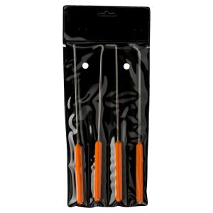 Sule și cârlige, fixate lungi 138720278 - Construcții și renovări