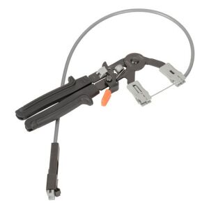 Clește pentru cleme de furtun 18-54 mm 138720280 - Unelte de mână