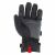 Mănuși de iarnă Mechanix COLDWORK™ Peak, mărimea S 138720286