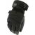Winterhandschuhe Mechanix COLDWORK™ Peak, Größe S 138720286