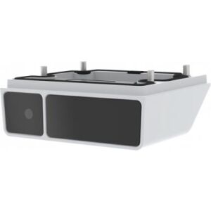 PEVNÝ KRABIČKOVÝ IR ILUMINÁTOR AXIS K