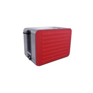 Thomson THTO07716R 138720313 - Varné kanvice, Sendvičovače, Stolné mixéry, Hriankovače a Odšťavovače a lisy