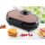 HEINNER ВАФЛЕНИЦА HWF-1000CR 138720377