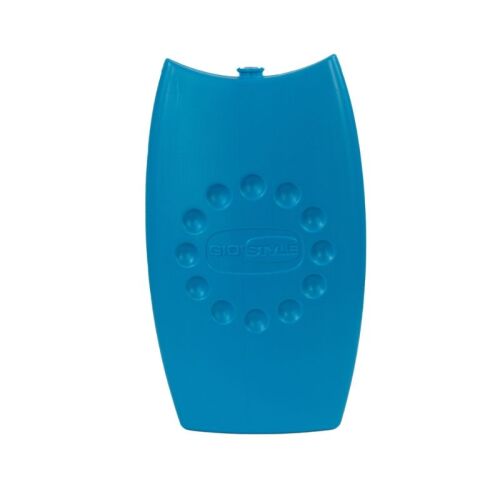 Gio Style Space Ice 800 Jégakku - Kék, 800ml 138720351