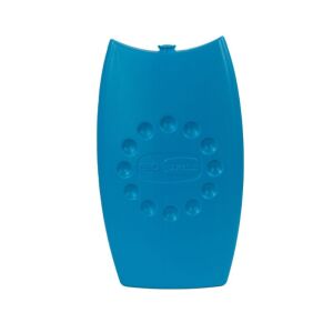 Vesmírny ľad 800 studený element modrý 138720351 - Preprava jedla a nápojov