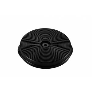 КОМПЛЕКТ ВЪГЛЕДНИ ФИЛТРИ HEINNER FC-F600 138720363 - Heinner