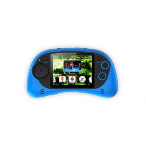 ПРЕНОСИМА КОНЗОЛА, 200 ИГРИ, PGC200 BL 138720374 - Гейминг