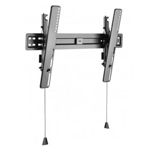 REFLECTA Premium SLIM 70-6040T 37-70 palcov 138720388 - Reflecta