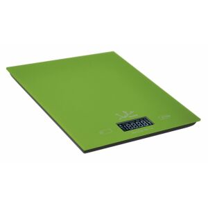 Jata 729/V Verde 138720392 - Aparate de sudură cu folie de vid, Aparat pentru preparat vafe, Friteuze, Oale electrice, Grătare de masă și Cântare de bucătărie