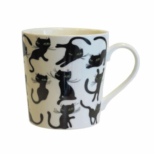 Krūze "Katzen" 350 ml 138720416