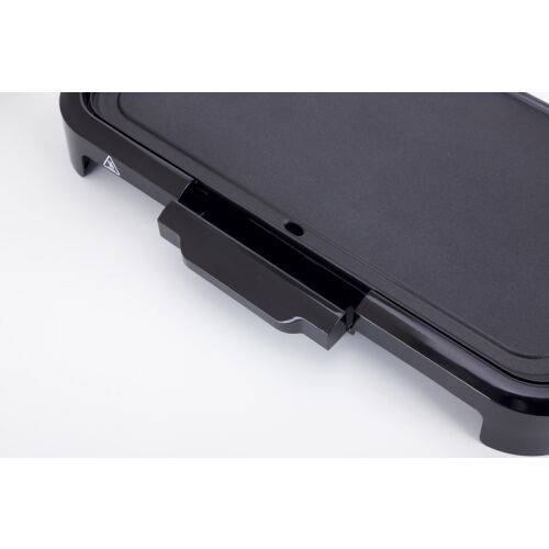 Stolný gril Jata GR217