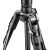 Manfrotto statív MKBFRLA4B-BHM Befree 2N1 138720443