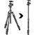 Manfrotto tronožac MKBFRLA4B-BHM Befree 2N1 138720443