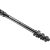Trepied Manfrotto MKBFRLA4B-BHM Befree 2N1 138720443