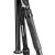 Trepied Manfrotto MKBFRLA4B-BHM Befree 2N1 138720443