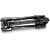 Trepied Manfrotto MKBFRLA4B-BHM Befree 2N1 138720443