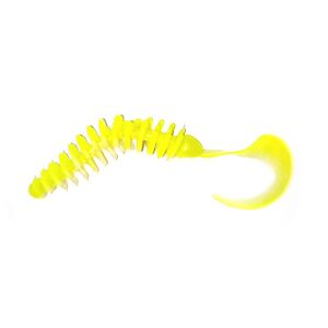 Silikonski mamac TRICKY BAITS Rat-7-GB jestivi, 125 mm, 37 g. 138720451 - Varalica za ribolov