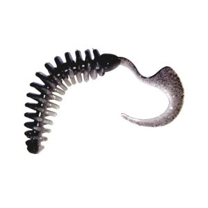 Silikónová návnada TRICKY BAITS Rat-7-JP Jedlá, 125 mm, 37 g. 138720454 - Gumové nástrahy a twistre