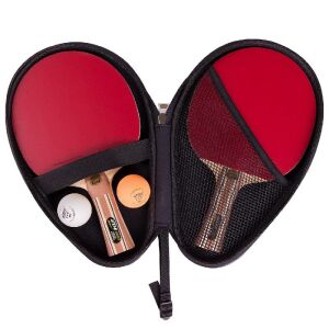 Etui na rakietkę do tenisa stołowego ATEMI Exclusive