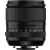 Fujifilm Fujinon XF 33mm f/1.4 R LM WR - Standard Objektív 138720499