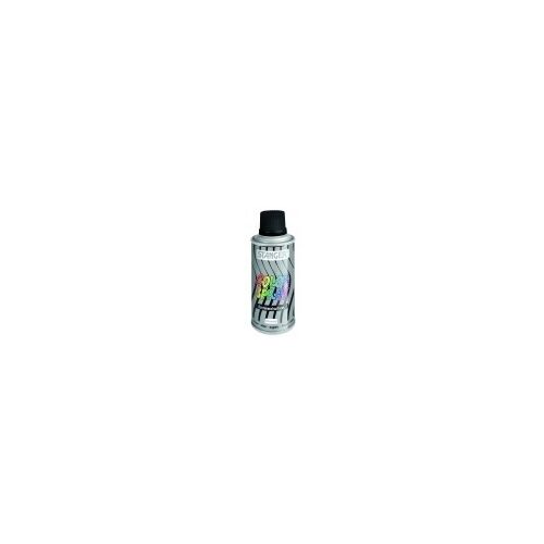 STANGER Color Spray MS 150 ml srebrny metalik 500600