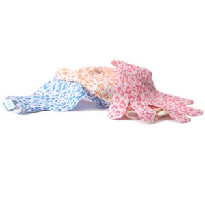 Mănușă din fire sintetice Culoare