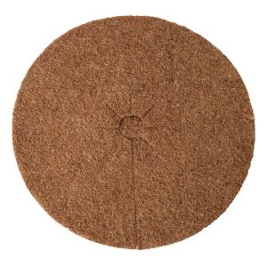 Prostirka za zaštitu bilja Coco 60cm 1 kom 138720536 - Geotekstil