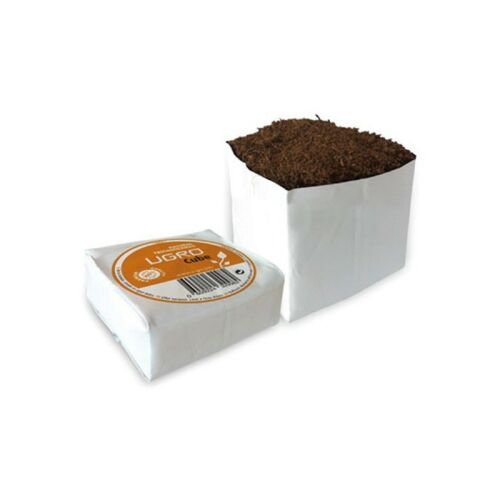 Kokos prasowany w worku elastycznym UGRO 1L 138720564