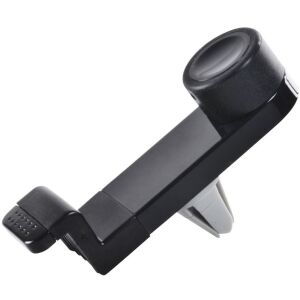 Suport universal pentru guri de aerisire auto Omega (43127)