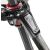 Manfrotto Stativ MT190CXPRO4 138720580