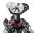 Statív Manfrotto MT190CXPRO4 138720580